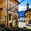 Albergo Ristorante Monterosa