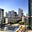 ibis Paris la Défense Centre