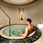 Londoner Grand, a Luxury Collection Hotel, Macao