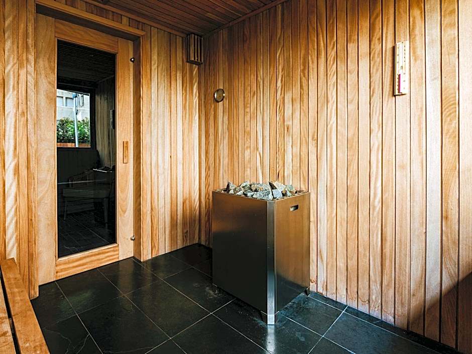 Hotel Costanero Montevideo - MGallery