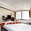 Khon Kaen Orchid Hotel
