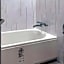 Akabane Holic Hotel