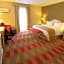 Holiday Inn Monclova By IHG