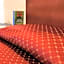 Hotel Residence Sirenella