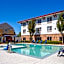 Holiday Inn Express Turlock By IHG
