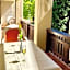 Hotel Krone Riesling