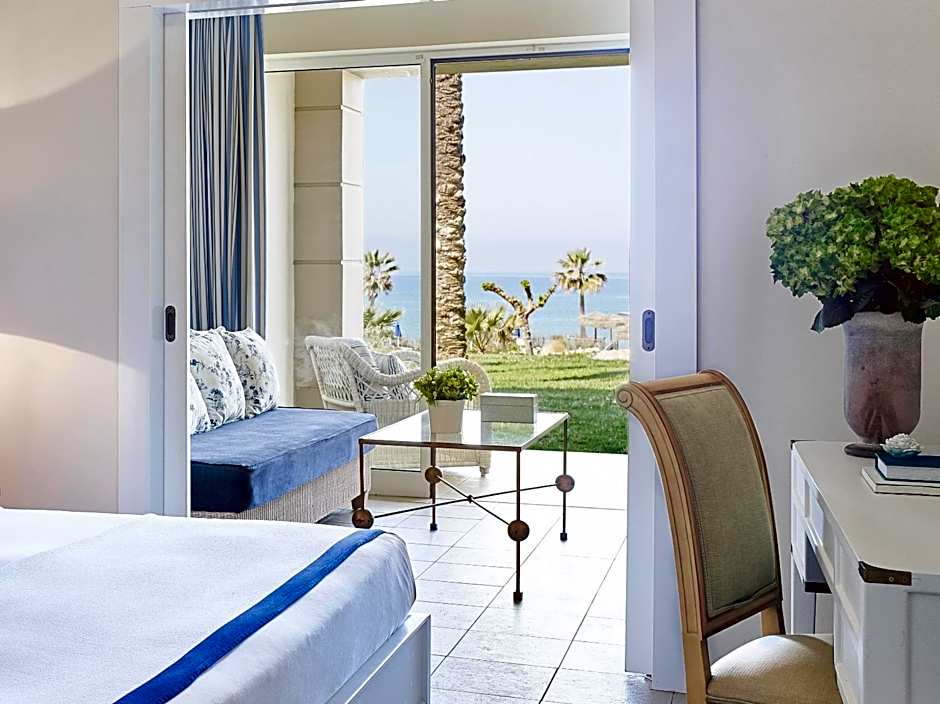 Grecotel La Riviera at Riviera Olympia & Aqua Park