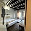 Vilador Beach Hotel
