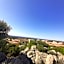Appartamento Residence Mirice Vignola mare Aglientu casa Giorgia