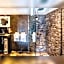 Pietermaai Boutique Hotel