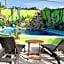 Zayali Bacalar - Guest House