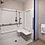 Holiday Inn Express & Suites New Castle By IHG