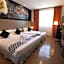 Arafah Hotel Nilai