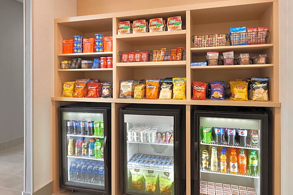 TownePlace Suites by Marriott Toronto Oakville