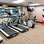 Residence Inn by Marriott Dallas Plano/Richardson