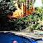 Hacienda del Lago Boutique Hotel