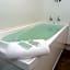 Taupo Thermal Motel and Spa ( Adults Only )