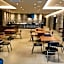 Daejeon The Empress Hotel