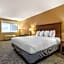 Best Western Plus Inn Scotts Valley