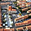 Boutique Hotel Sant'Andrea & Relais