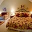 Bed and Breakfast on White Rock Creek