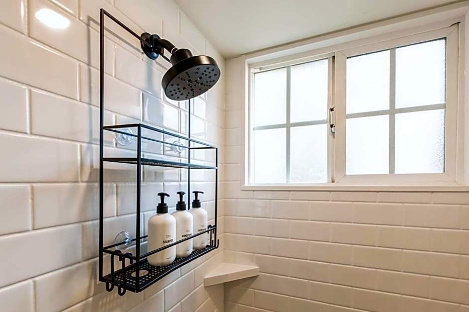 Kasa Niche Hotel Redwood City