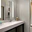 Addison Suites