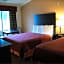 Americas Best Value Inn Romulus/Detroit Airport