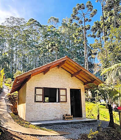 Superior Chalet