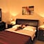 Epavlis Meteora Suites Hotel