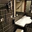 Ibis Styles Roma Eur