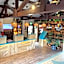 The Gulliver's Hotel