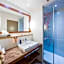 Mercure Vienne Sud Chanas