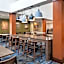 Fairfield Inn & Suites by Marriott Visalia Tulare