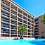 Wyndham Garden Fort Walton Beach Destin