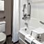 Baymont by Wyndham Glenview