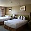 Country Inn & Suites by Radisson, West Valley City, UT