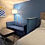 Holiday Inn Express Hotel & Suites Loveland By IHG