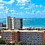 Fort Myers Beach Penthouse Condo