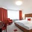 Best Hotel ZELLER
