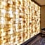 The Whitley, a Luxury Collection Hotel, Atlanta Buckhead
