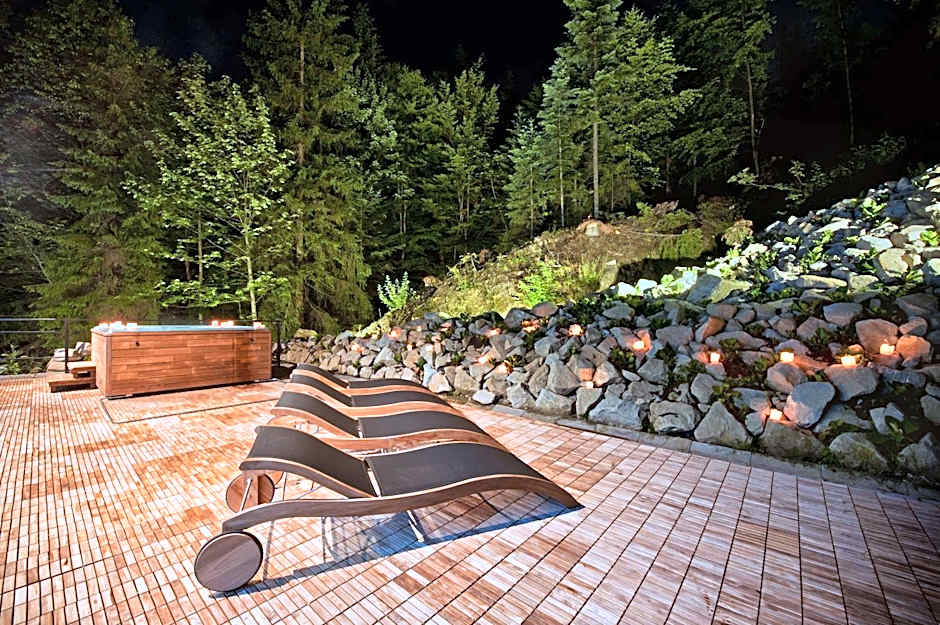 Hotel Żywiecki Medical SPA & Sport Żywiec