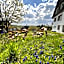 Berghotel Hohegeiß
