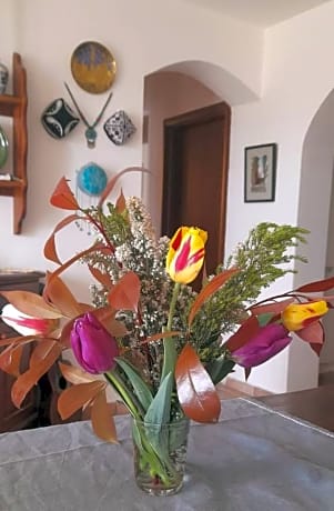 In Vino Veritas