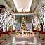 Hilton Americas- Houston