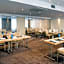 Best Western Hotel Zur Post