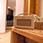 Burgus - Design Suites & Apartments