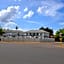 Prisatt Boutique Hotel