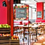 Ibis Czestochowa