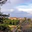 B&B San Gimignano Diffuso